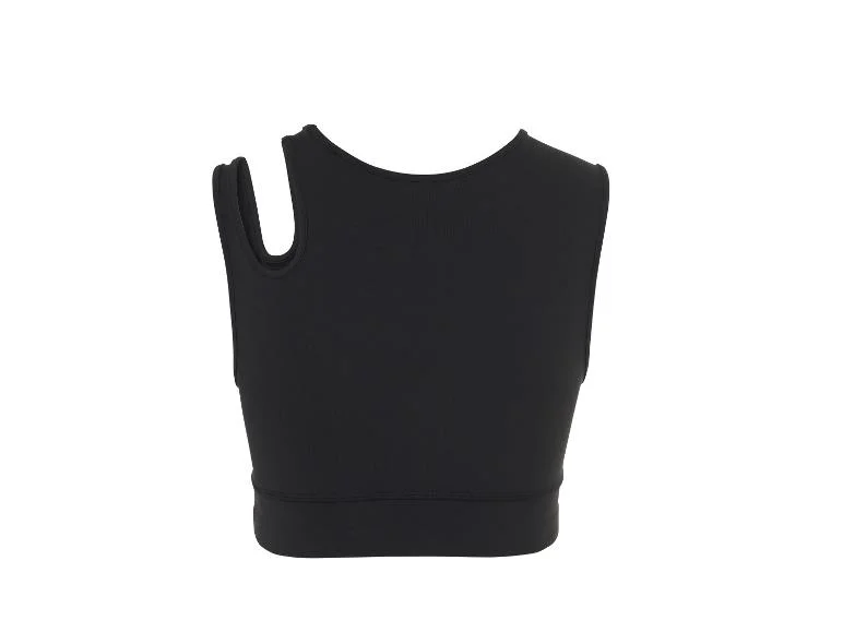 Brassière de sport femme — SKU RQLZW2PMO17CWUOVU - Image 7