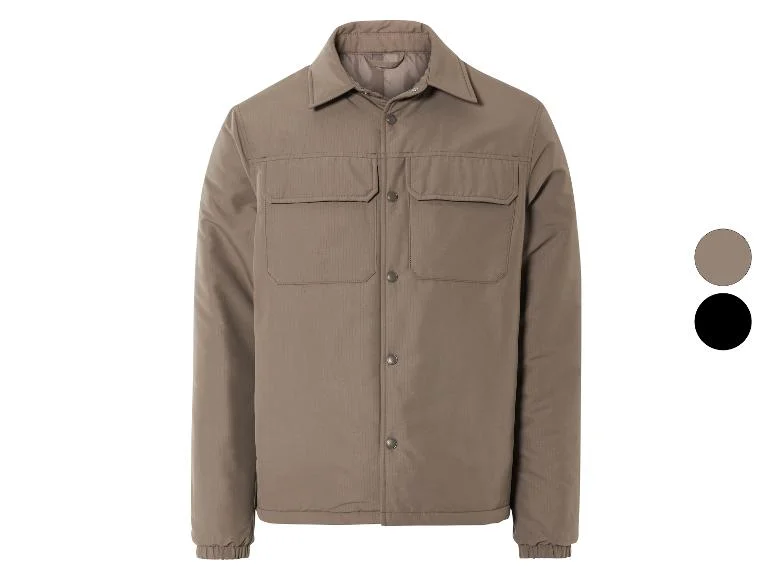 Veste homme — SKU ZM3ZVR75TP9XOC6Q - Image 11