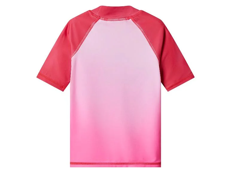 Ensemble de bain anti-UV enfant — SKU 3X5OES96NNMCZFFP - Image 22