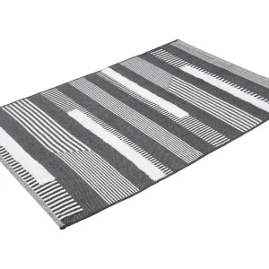 Tapis en coton, 120 x 180 cm