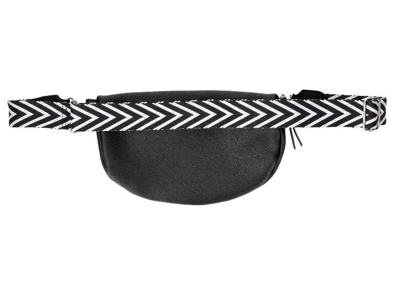 Pochette ceinture femme - Image 4