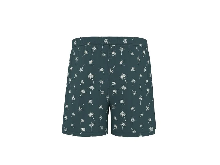 Ensemble pyjama homme — SKU VD2YTBXRS82J97D9K - Image 17
