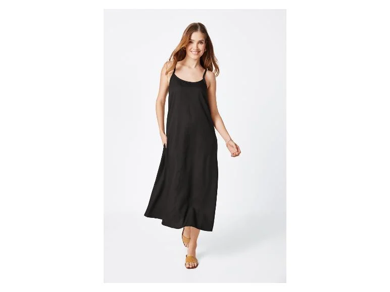 Robe femme — SKU IUB1B66H356RENKYUE - Image 19
