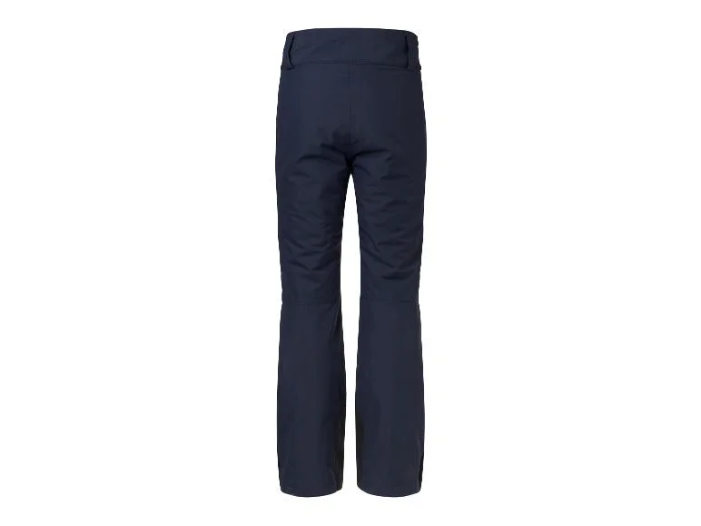 Pantalon de ski homme — SKU CTWPZ1XTOXT16RACK - Image 7