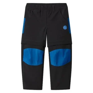 Pantalon technique enfant — SKU 94SU9O2LGGJTPKHZB