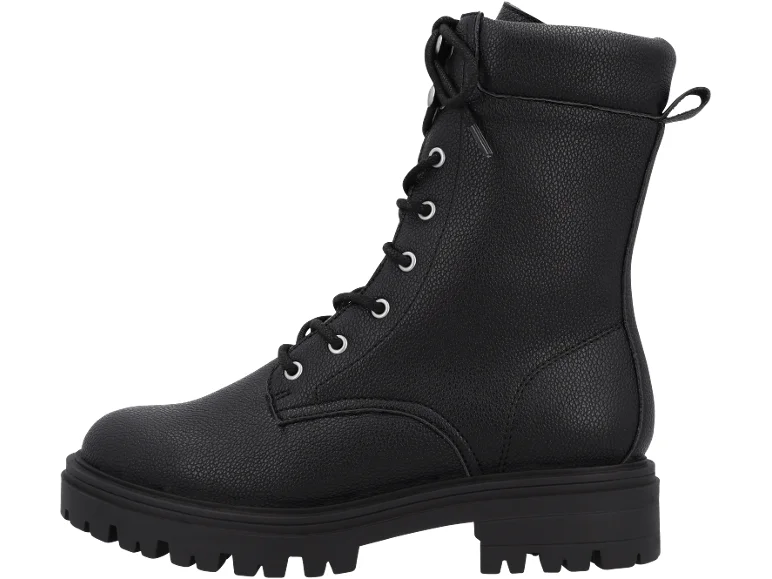 Bottines femme — SKU PVDKFNXZL9O2YDLPC - Image 9
