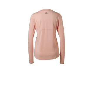 T-shirt technique Premium femme — SKU YRIFZLVNPHHXQT9P8X