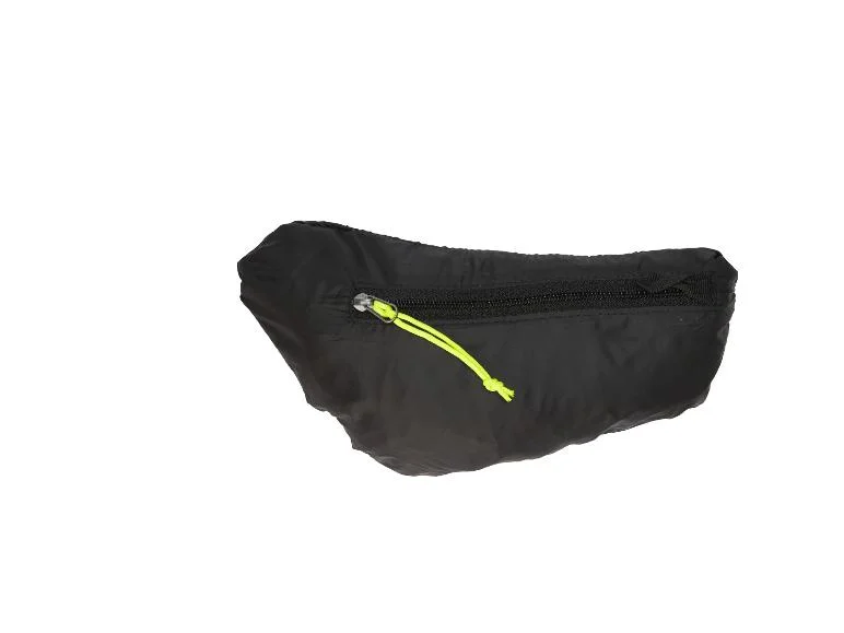 Veste de sport légère hommes - Image 10