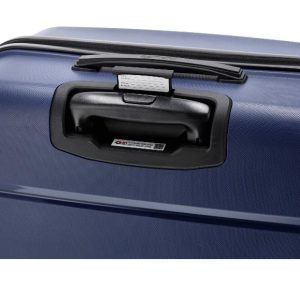 Valise à roulettes 90 L — SKU PV01559RWXEAPDH3MO