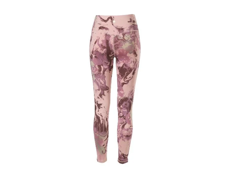 Legging technique Premium femme — SKU FIHT7577Y411NY8XD - Image 9