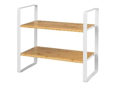 concombre - Image 19