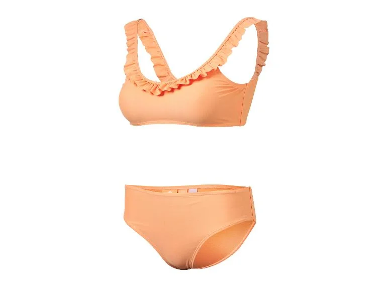 Maillot de bain fille — SKU EAP0R2QRDU9GLKUVT - Image 5