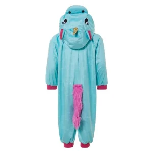 Déguisement enfant — SKU QYAVZ7QZDZW9PC5B