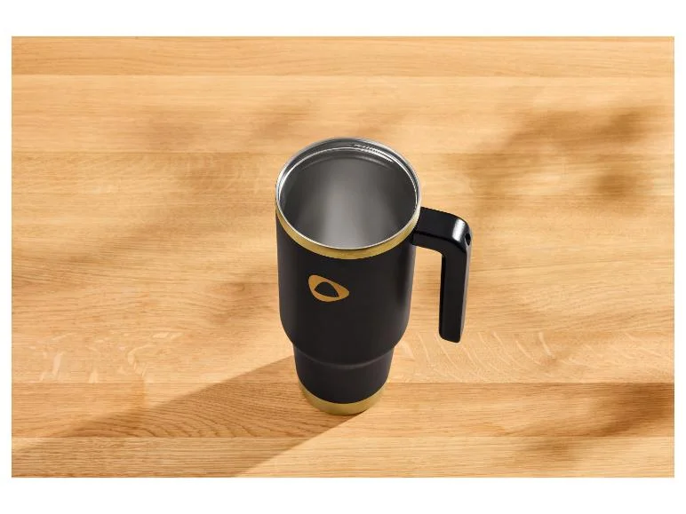 Mug isotherme en acier inoxydable - Image 33