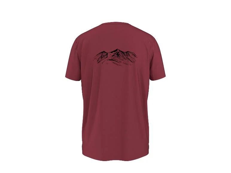 Lot de 2 t-shirts techniques homme — SKU BCKKT006QTCCIICZLE - Image 18