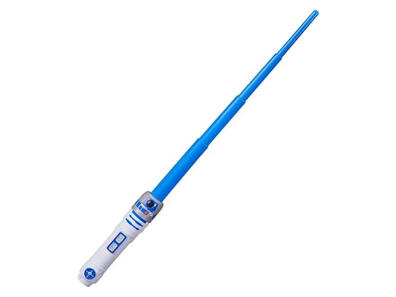 Sabre laser Star Wars - Image 15