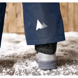 Pantalon de ski garçon