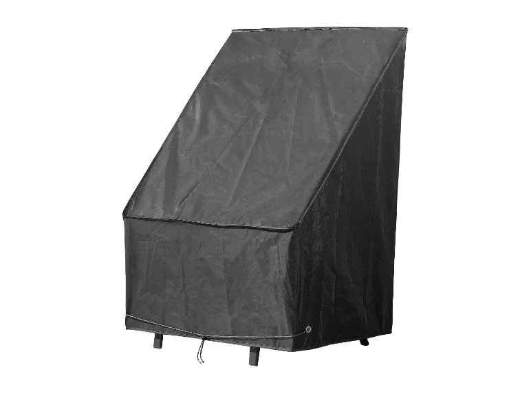 Housse de protection — SKU Z9E6NLWOE4O9CDVC2 - Image 8