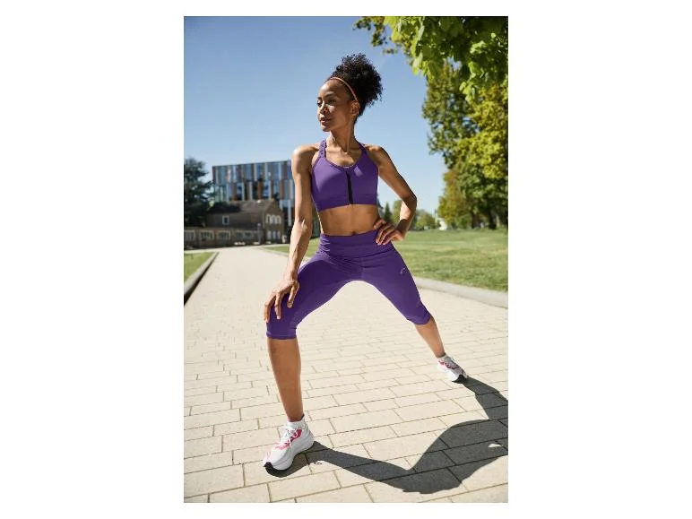Corsaire technique femme — SKU PC149Y6OU3GWBGXFL - Image 22