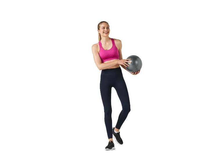 Legging technique femme — SKU Y7QNNZTSPURGNKGUEN - Image 6