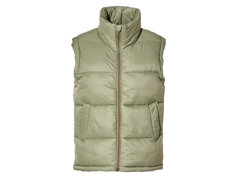 Doudoune sans manches femme — SKU G0RRTGDTTSNEWWNH - Image 7