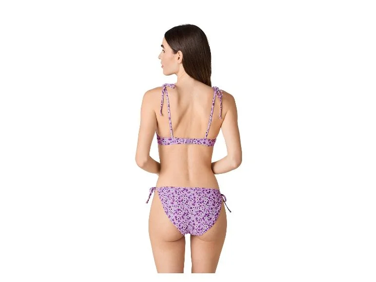 Haut de bikini femme — SKU H5AU232UDRCLH9LDSM - Image 15