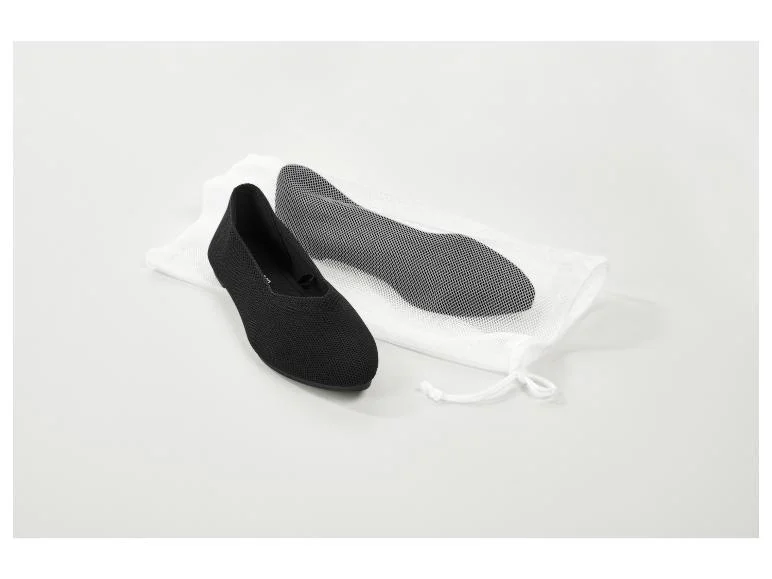 Ballerines femme — SKU GUHGQJE41KFU7ZIR - Image 11