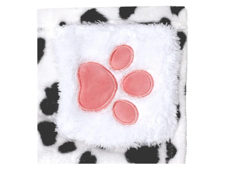Plaid à enfiler, 152 x 127 cm - Image 30