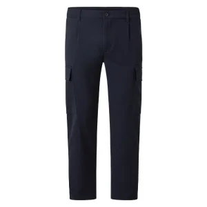 Pantalon cargo homme — SKU C3BRH0X2KB6AOEJQ
