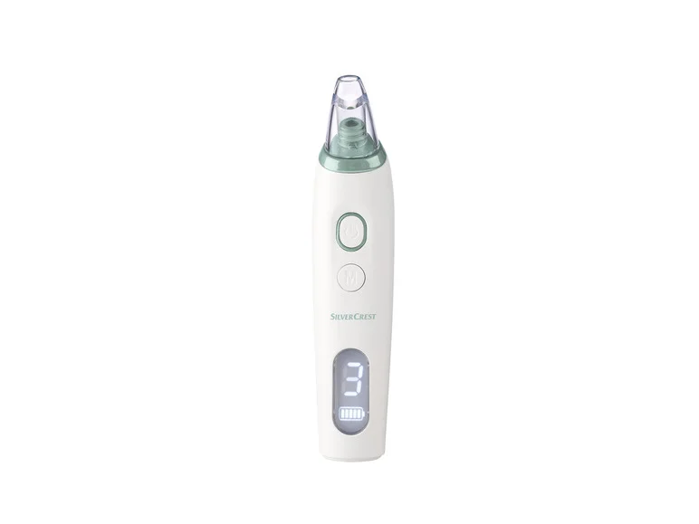 Nettoyeur de pores SPR 600 A1 - Image 9