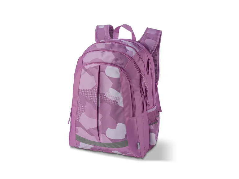 Sac à dos scolaire, 27 L — SKU IW12QFRFJ4ZDH0M2 - Image 15