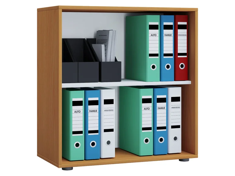 Étagère de bureau Lona - Image 14