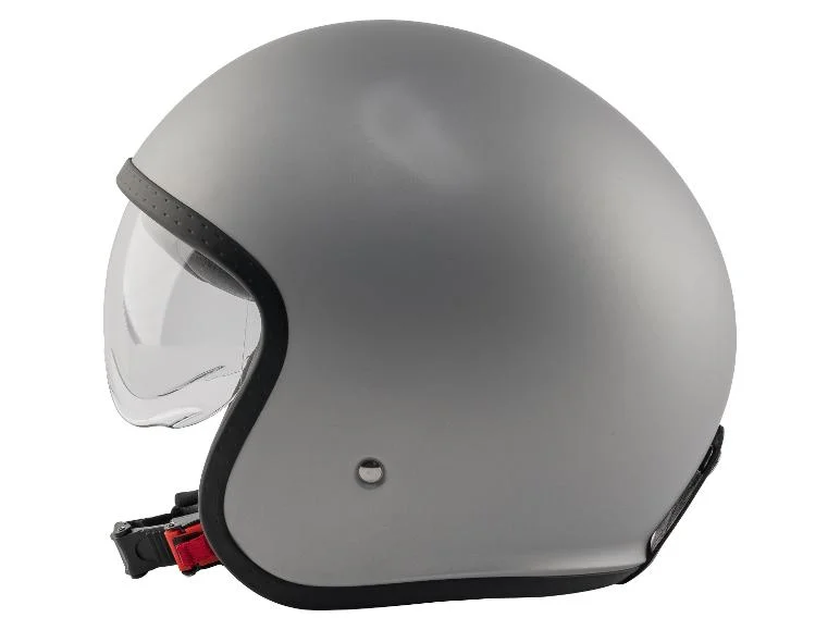 Casque Jet — SKU UQZGIOAYVBLFQKOXM3 - Image 6