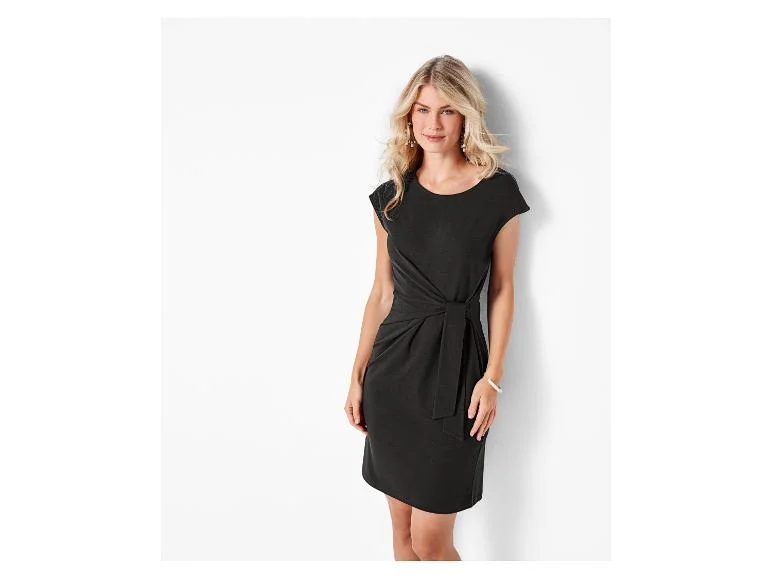 Robe femme — SKU DHG38A5E0DWWKYVI - Image 9