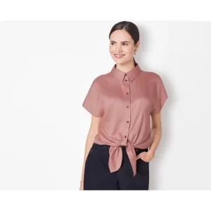 Blouse femme — SKU XSXFSWK7Z26MY2CFFN