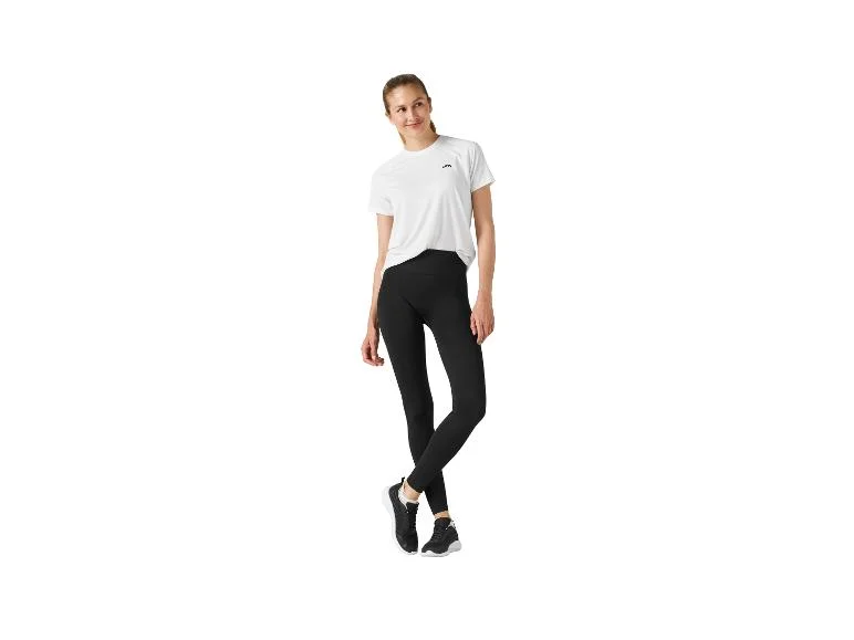 Legging technique femme — SKU Y7QNNZTSPURGNKGUEN - Image 4