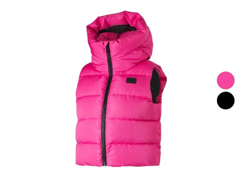 Veste de ski femme — SKU 2143Y85JBTNGK73DV - Image 4