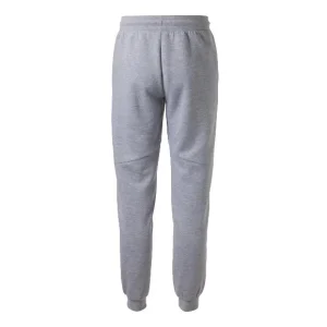 Pantalon molletonné homme — SKU KWCFXBCC3FUDTUQ1BV
