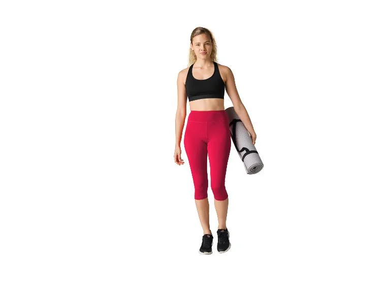 Corsaire technique femme — SKU KGTV957EEHUALUTJEP - Image 10