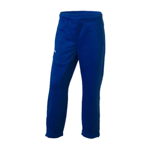 Pantalon de sport enfant