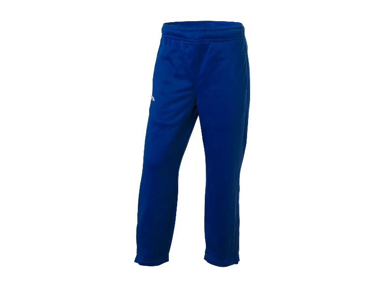 Pantalon de sport enfant