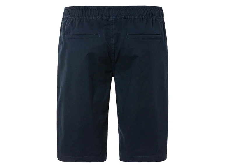 Short homme — SKU T4MPG1VE9SV4ERNP - Image 3