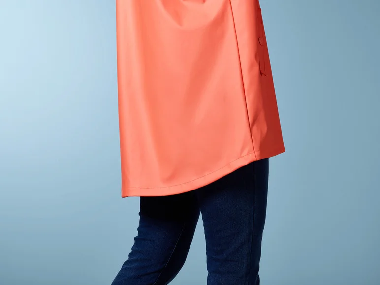 Parka de pluie femme — SKU 0PT1XFFZSZR42MY4D - Image 13