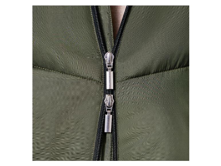 Doudoune longue femme — SKU F3SSA0NWHB5S9I25 - Image 23