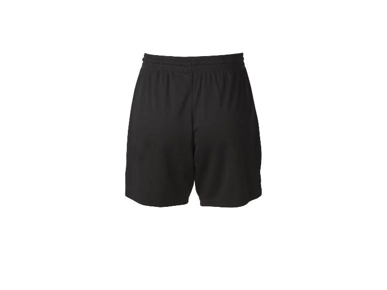 Short fonctionnel femme — SKU 2J7CSD0I2FLHHF7Q6 - Image 5