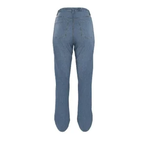 Jean droit femme — SKU 1F16MUGOYTZBRMJT