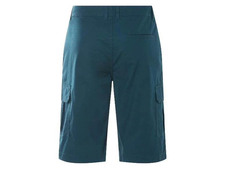 Bermuda cargo homme — SKU HWTZ2BVM0EO217GX - Image 12