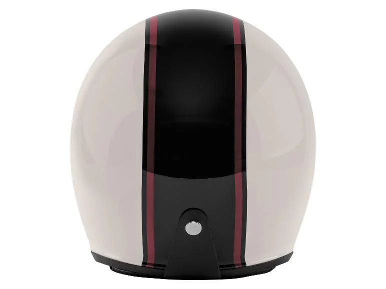 Casque Jet, M - Image 12