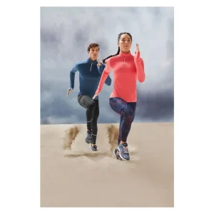Legging de sport femme — SKU 6ZAJN1HIZ3YQ1N88Q