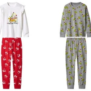 Pyjama enfant — SKU UNR0FDHUVSRFTDRU6F